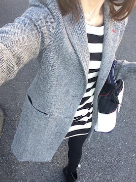 kaori    さんのコーディネート