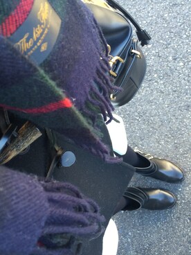 kaori    さんのコーディネート