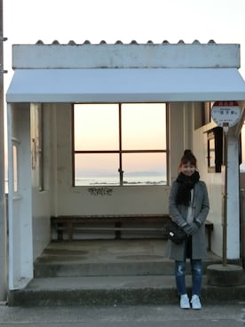 kaori    さんのコーディネート