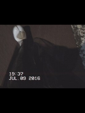 032mさん（レディース・162cm）の夏コーディネート