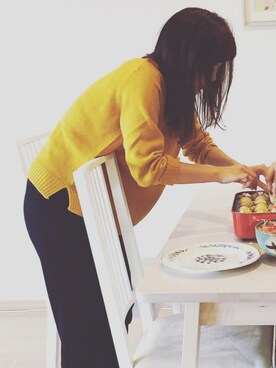 032mさんのコーディネート