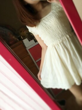 まるさんのコーディネート