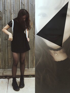 ふぃびぃ♡さんのコーディネート