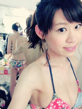 なっちゃんさんのコーディネート