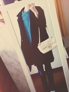 maaakoさんのコーディネート