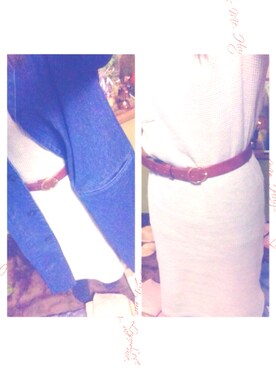 Juraさんのコーディネート