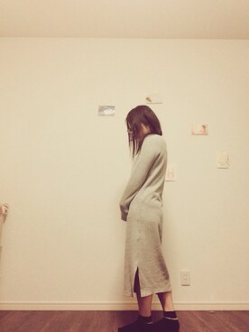 Juraさんのコーディネート