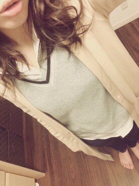 Juraさんのコーディネート