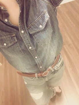 Juraさんのコーディネート