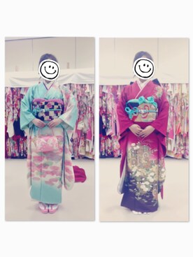 Juraさんのコーディネート