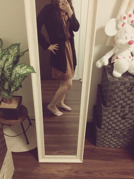 Juraさんのコーディネート