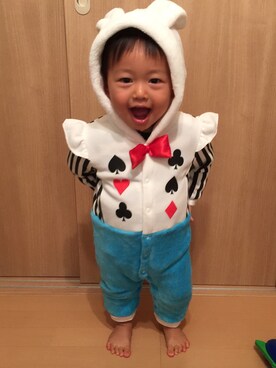 ゆ さんさんのコーディネート