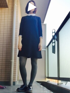 moepさんのコーディネート