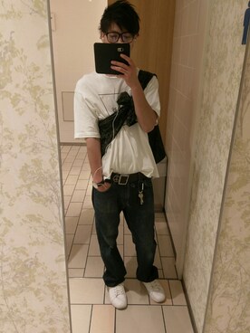 Masaさんのコーディネート