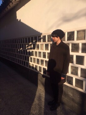 hareruya0409さんのコーディネート