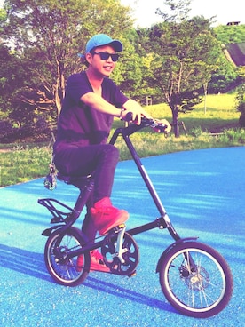 kskさんのコーディネート