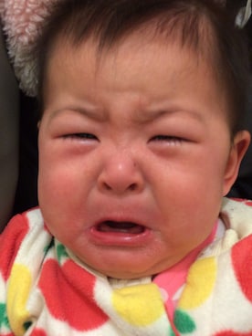 あやみんさんのコーディネート