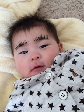 あやみんさんのコーディネート