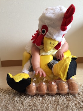 あやみんさんのコーディネート