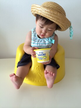 あやみんさんのコーディネート