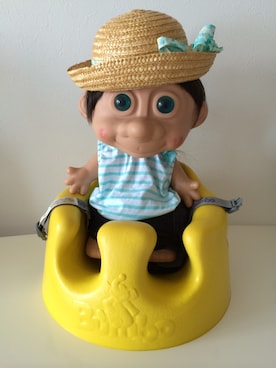 あやみんさんのコーディネート