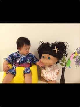 あやみんさんのコーディネート