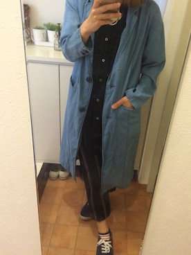 あやみんさんのコーディネート