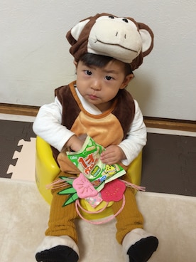 あやみんさんのコーディネート