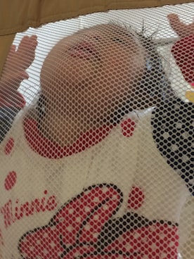 あやみんさんのコーディネート