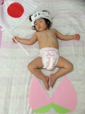 あやみんさんのコーディネート