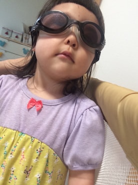 あやみんさんのコーディネート