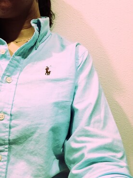 R♡さんのコーディネート