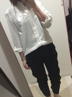 R♡さんのコーディネート