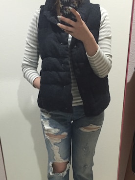 R♡さんのコーディネート