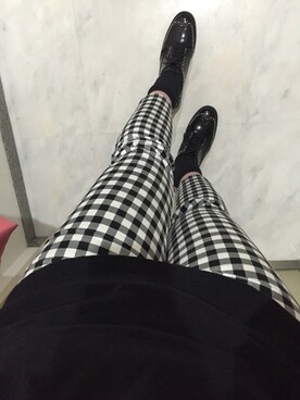 R♡さんのコーディネート