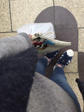 R♡さんのコーディネート