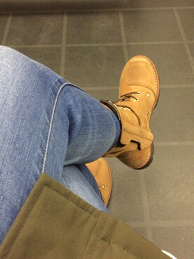 R♡さんのコーディネート