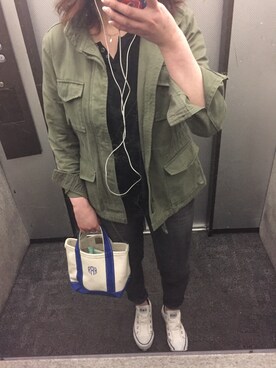 R♡さんのコーディネート