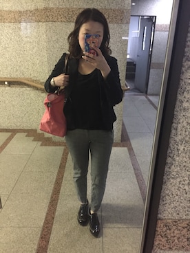 R♡さんのコーディネート