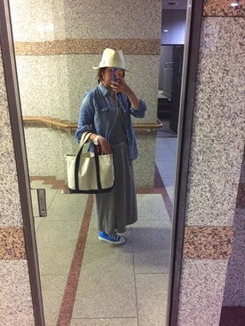 R♡さんのコーディネート