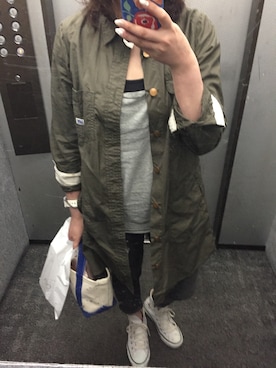 R♡さんのコーディネート