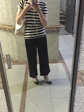 R♡さんのコーディネート