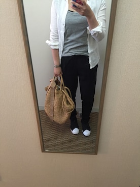 R♡さんのコーディネート