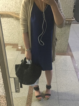 R♡さんのコーディネート