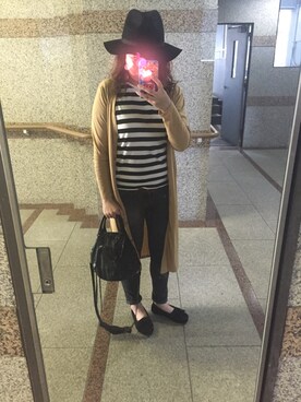 R♡さんのコーディネート