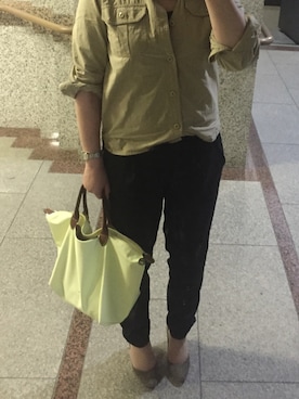 R♡さんのコーディネート