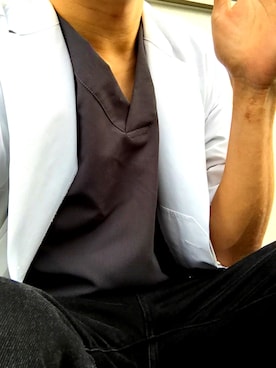 kesoさんのコーディネート