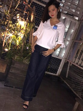 ionaさんのコーディネート