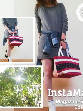 riekaさんのコーディネート