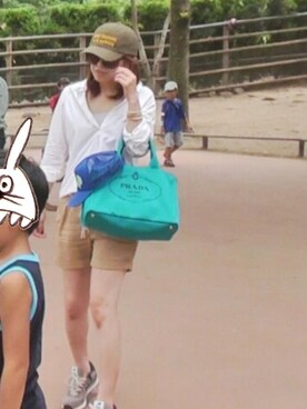 riekaさんのコーディネート